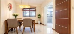 Blk 221 Ang Mo Kio Avenue 1 (Ang Mo Kio), HDB 4 Rooms #634689781